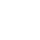 CSD – C ve Sistem programcıları Derneği