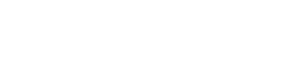 CSD – C ve Sistem programcıları Derneği